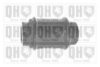 QUINTON HAZELL EMS2551 Control Arm-/Trailing Arm Bush